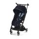 Silla paseo Libelle 2022 de Cybex