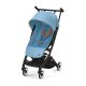 Silla paseo Libelle 2022 de Cybex