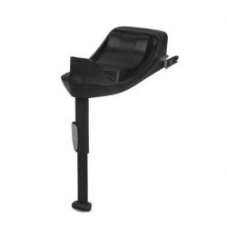 Base isofix ONE de Cybex