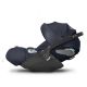 Cloud Z2 i-Size de Cybex