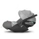 Cloud Z2 i-Size de Cybex