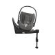 Cloud Z2 i-Size de Cybex