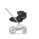 Cloud Z2 i-Size de Cybex