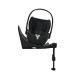 Cloud Z2 i-Size de Cybex