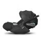 Cloud Z2 i-Size de Cybex