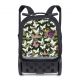 Mochila trolley Roller up de Nikidom