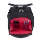 Mochila trolley Roller up de Nikidom