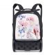 Mochila trolley Roller up de Nikidom