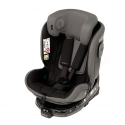 iTourer Concord de Jané Silla de seguridad de coche 