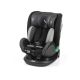 Cruiser 360 I-Size de Nurse Silla de seguridad para coche