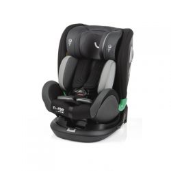 Cruiser 360 I-Size  de Nurse Silla de seguridad para coche