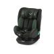 Cruiser 360 I-Size de Nurse Silla de seguridad para coche