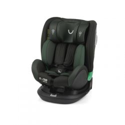 Cruiser 360 I-Size de Nurse Silla de seguridad para coche