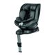 Swing 360 de Nurse Silla de seguridad para coche