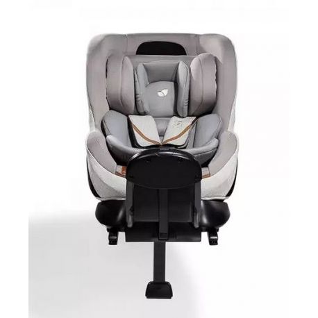 I-Harbour Signature de Joie Silla coche 0-1