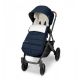 Saco CozyGanoosh de UppaBaby