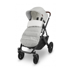 Saco CozyGanoosh de UppaBaby