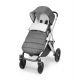 Saco CozyGanoosh de UppaBaby