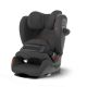 Pallas G i-Size de Cybex Silla Coche Grupo 1/2/3