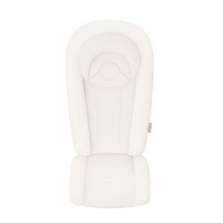Reductor Newborn Nest de Cybex