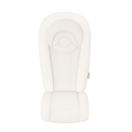Reductor Newborn Nest de Cybex