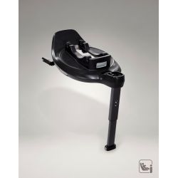 I-Base Encore isofix de Joie