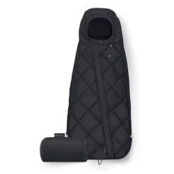 Saco Snooga Mini 2 de Cybex