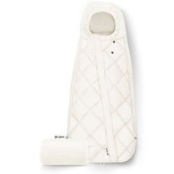 Saco Mini Snooga de Cybex