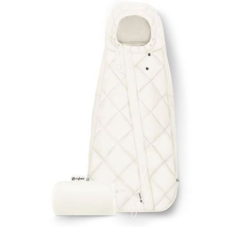 Saco Mini Snooga de Cybex