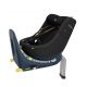 Silla de coche Marie 3  I-Size 360ºde Swandoo