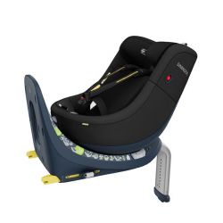Silla de coche Marie 3  I-Size 360ºde Swandoo