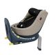 Silla de coche Marie 3 I-Size 360ºde Swandoo