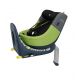 Silla de coche Marie 3  I-Size 360ºde Swandoo