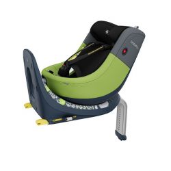 Silla de coche Marie 3  I-Size 360ºde Swandoo