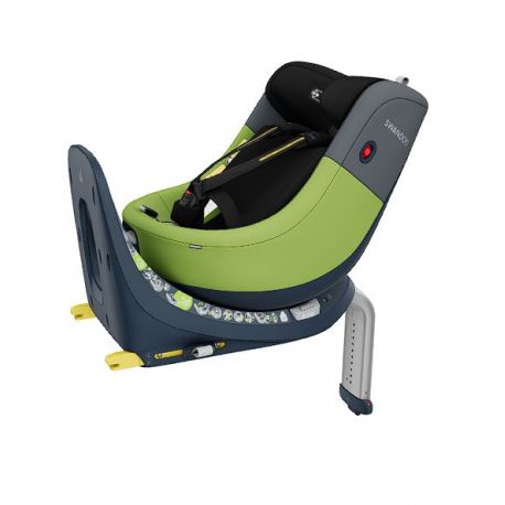 Silla de coche Marie 3  I-Size 360ºde Swandoo