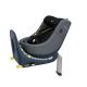 Silla de coche Marie 3 I-Size 360ºde Swandoo