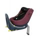 Silla de coche Marie 3  I-Size 360ºde Swandoo
