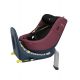 Silla de coche Marie 3 I-Size 360ºde Swandoo