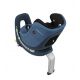 Silla de coche Marie 3  I-Size 360ºde Swandoo