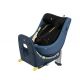 Silla de coche Marie 3 I-Size 360ºde Swandoo