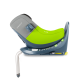 Silla de coche Marie 3  I-Size 360ºde Swandoo