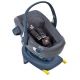 Silla de coche Albert  I-Size de Swandoo