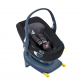 Silla de coche Albert  I-Size de Swandoo