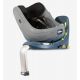 Silla de coche Marie 3 I-Size 360ºde Swandoo