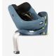 Silla de coche Marie 3 I-Size 360ºde Swandoo