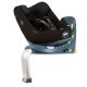 Silla de coche Marie 3 I-Size 360ºde Swandoo