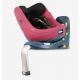 Silla de coche Marie 3 I-Size 360ºde Swandoo