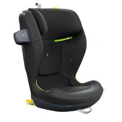 Silla de coche Charlie I-Size de Swandoo