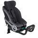 Besafe Stretch B Silla Coche 40-125 cm contramarcha