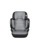 Silla de coche Grupo 2/3 Andros de Innovaciones MS